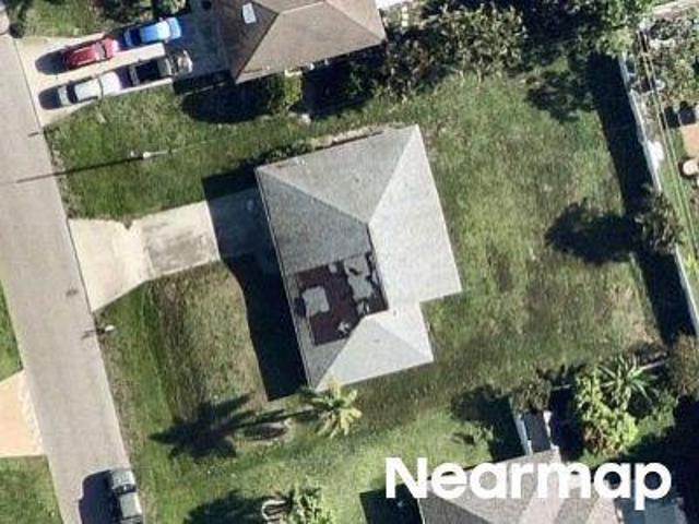 Property for sale in Cape Coral, Florida
