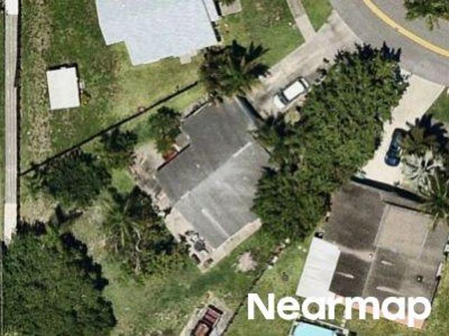 House for sale in Davie, Florida