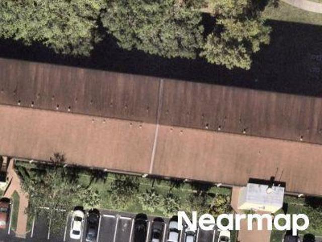 Condo for sale in Pembroke Pines, Florida