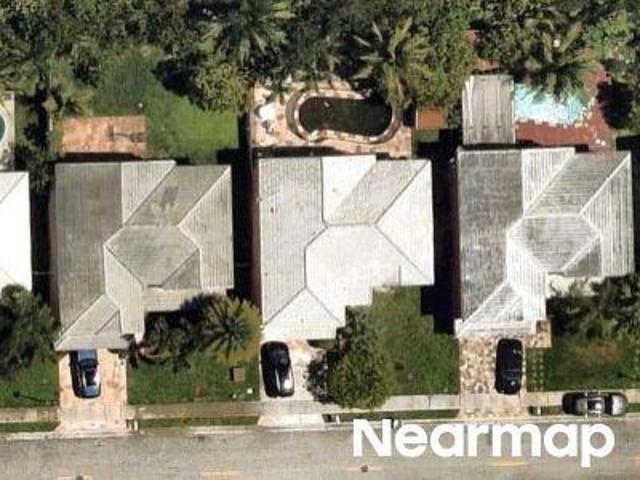 House for sale in Pembroke Pines, Florida