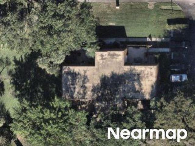 House for sale in Davie, Florida