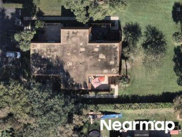 Townhouse for sale in Davie, Florida