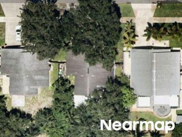 House for sale in Davie, Florida