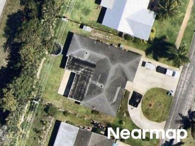 House for sale in Chapel Hill, Boynton Beach