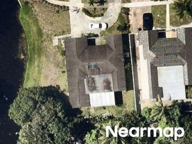 House for sale in Margate, Florida