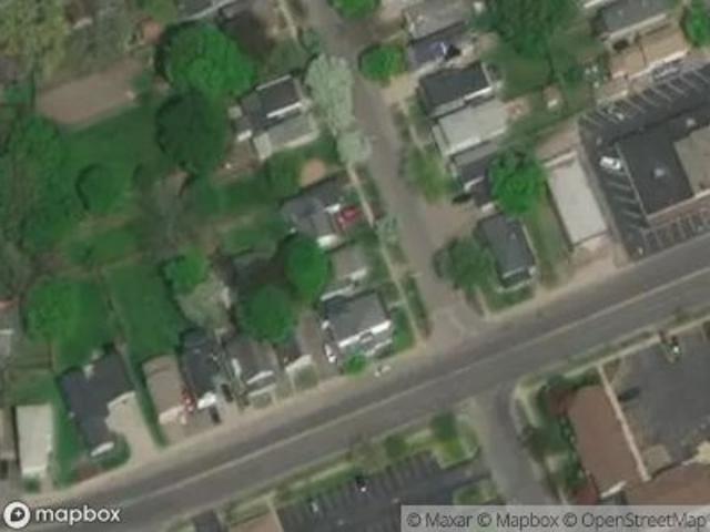 House for sale in Oswego, New York