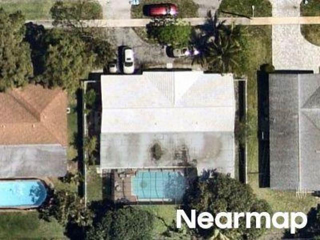 House for sale in Plantation, Florida