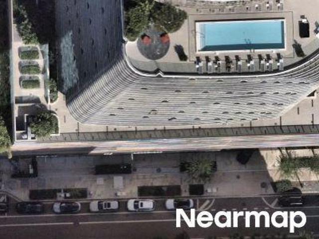 Property for sale in Miami, Florida