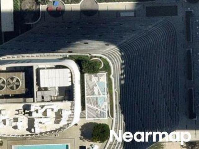 Condo for sale in Miami, Florida