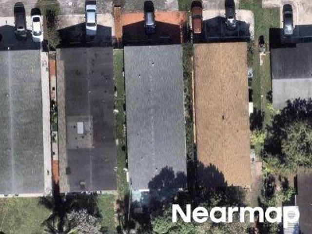 House for sale in Hallandale, Florida