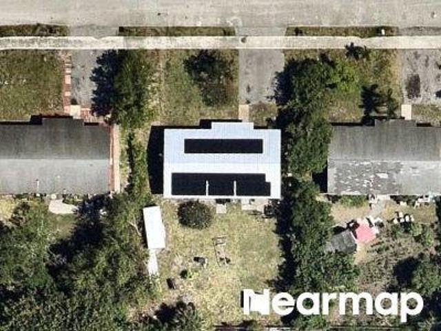 House for sale in Delray Beach, Florida