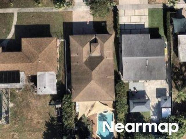 House for sale in Dania