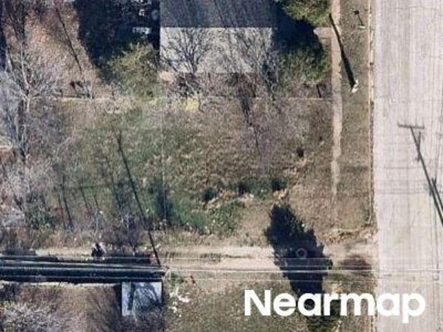 House for sale in Lawton, Oklahoma