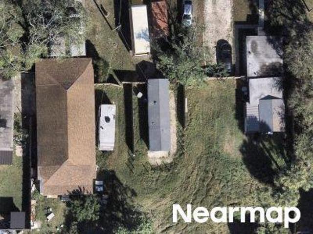 Property for sale in Pompano Beach, Florida