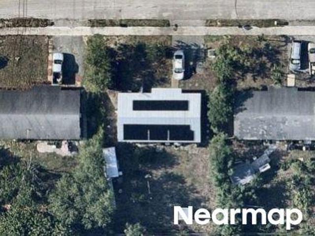 House for sale in Delray Beach, Florida