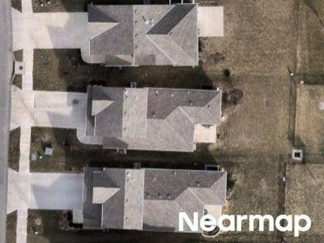 Property for sale in Blue Springs, Missouri