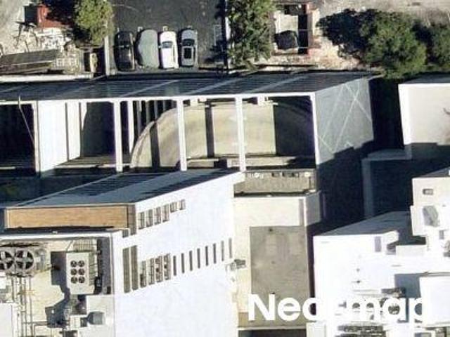 Property for sale in Miami, Miami-Dade County