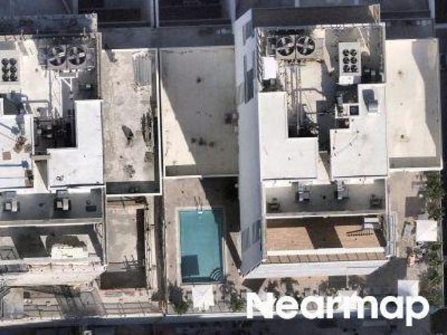 Condo for sale in Miami, Florida