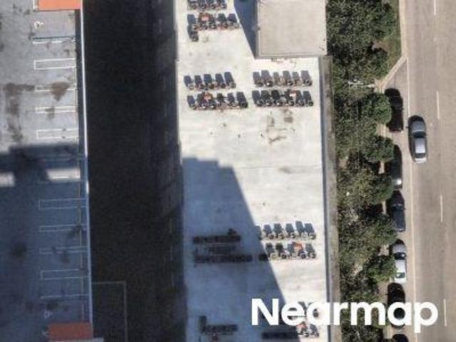 Condo for sale in Miami