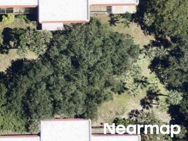 Condo for sale in Boca Raton, Florida