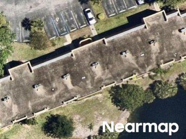 Condo for sale in Boca Raton, Florida