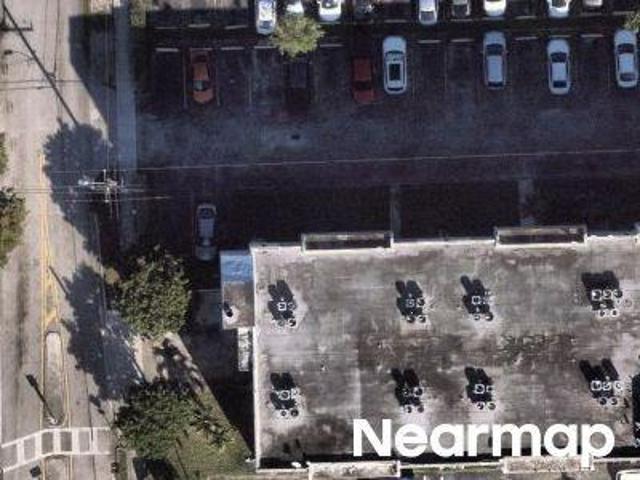 Condo for sale in Miami, Florida