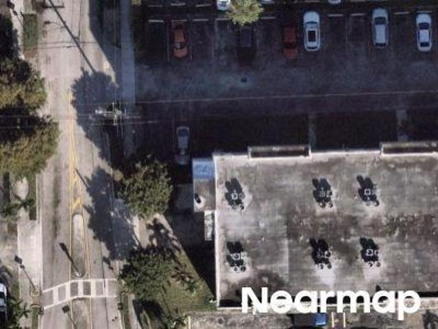 Condo for sale in Miami, Florida