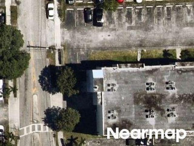 Condo for sale in Miami, Florida