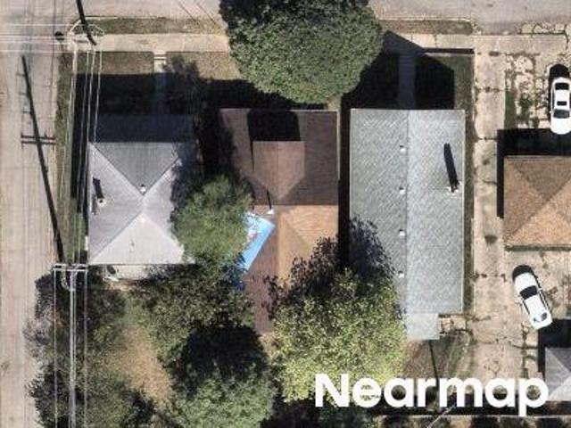 House for sale in Richmond, Wayne County
