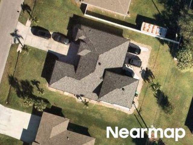 House for sale in Port Saint Lucie, Florida