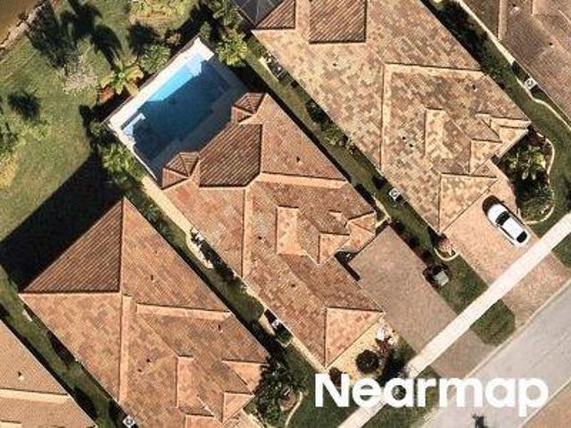 House for sale in Port Saint Lucie