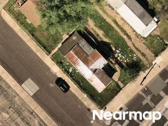 House for sale in Edwards, Illinois