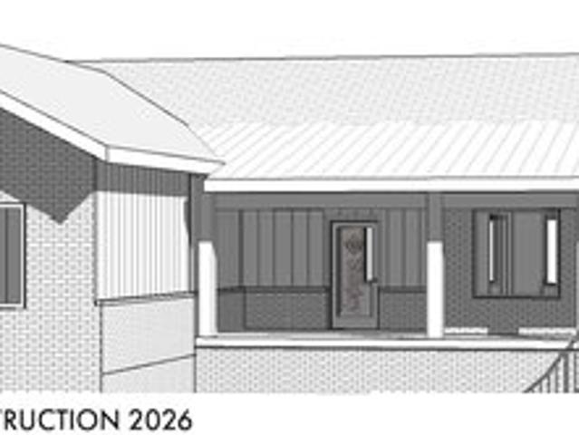 House for sale in Kansas