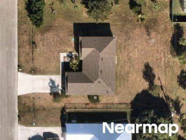 Property for sale in Port Saint Lucie, Florida
