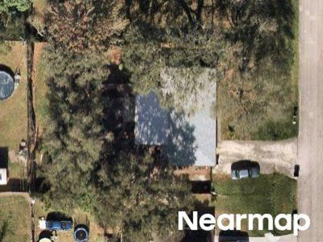 House for sale in Port Saint Lucie, Florida