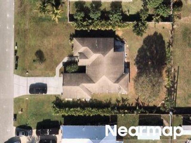 House for sale in Port Saint Lucie, Florida