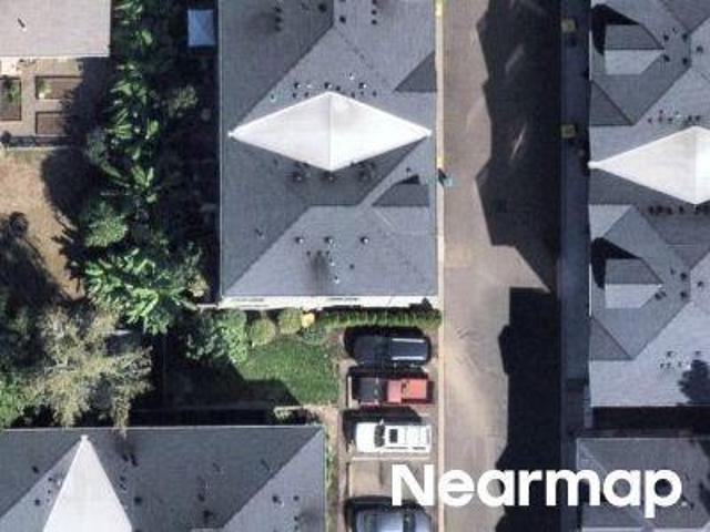 Property for sale in Oregonia