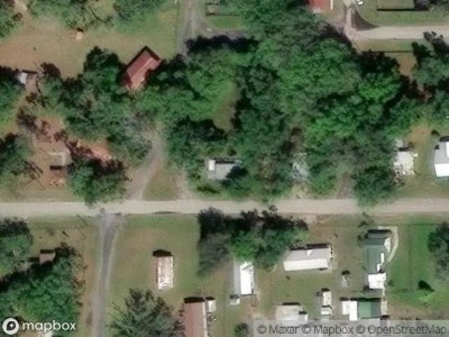House for sale in Mayo, Florida