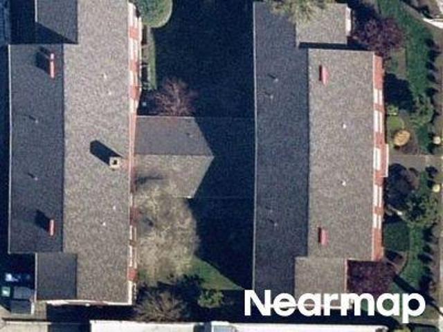 Condo for sale in Seattle, Washington