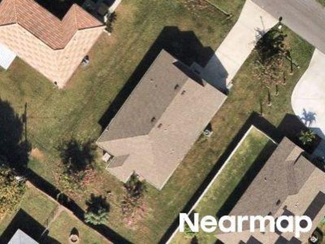 House for sale in Port Saint Lucie, Florida