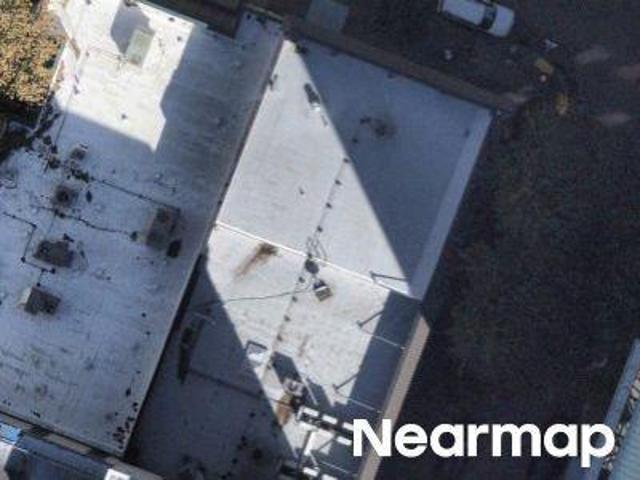 Commercial for sale in Oregonia