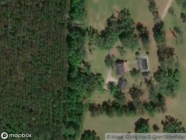 House for sale in Madison, Florida
