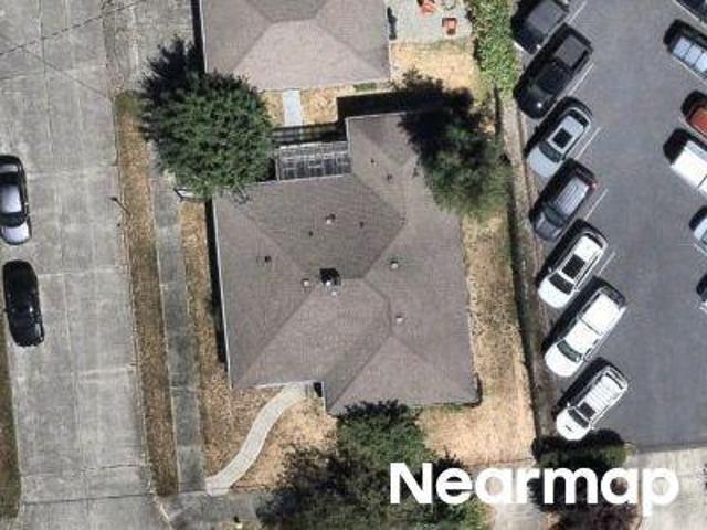 House for sale in Chehalis, Washington