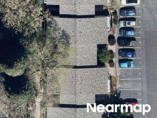 Condo for sale in Beaverton