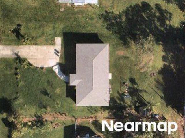 House for sale in Arcadia, DeSoto County