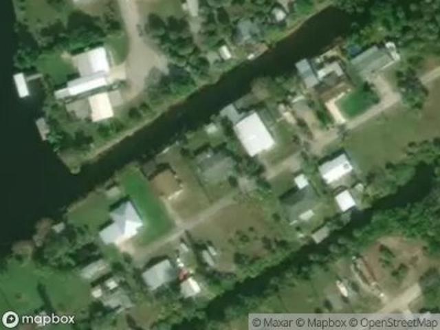 House for sale in Okeechobee, Florida