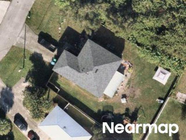 House for sale in Port Saint Lucie, Saint Lucie County