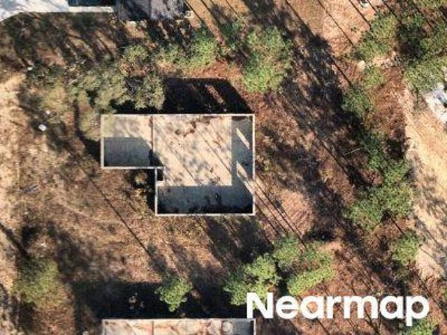 Land for sale in Florida