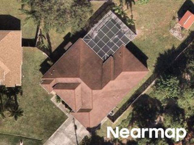 House for sale in Port Saint Lucie, Saint Lucie County