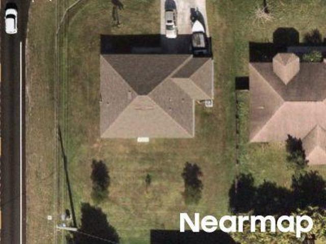 House for sale in Port Saint Lucie, Saint Lucie County